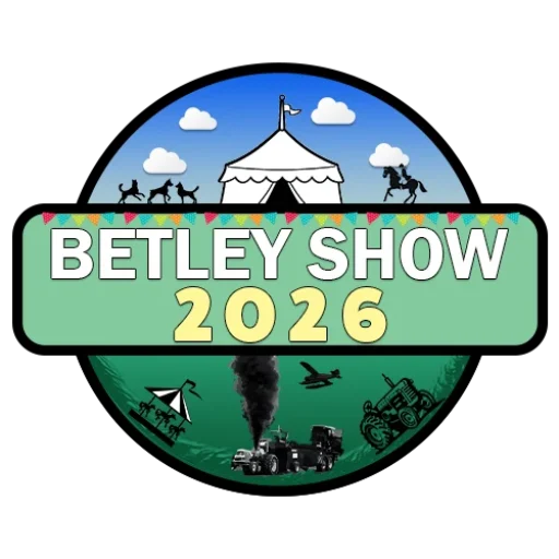 cropped-Logo-2026-copy.webp