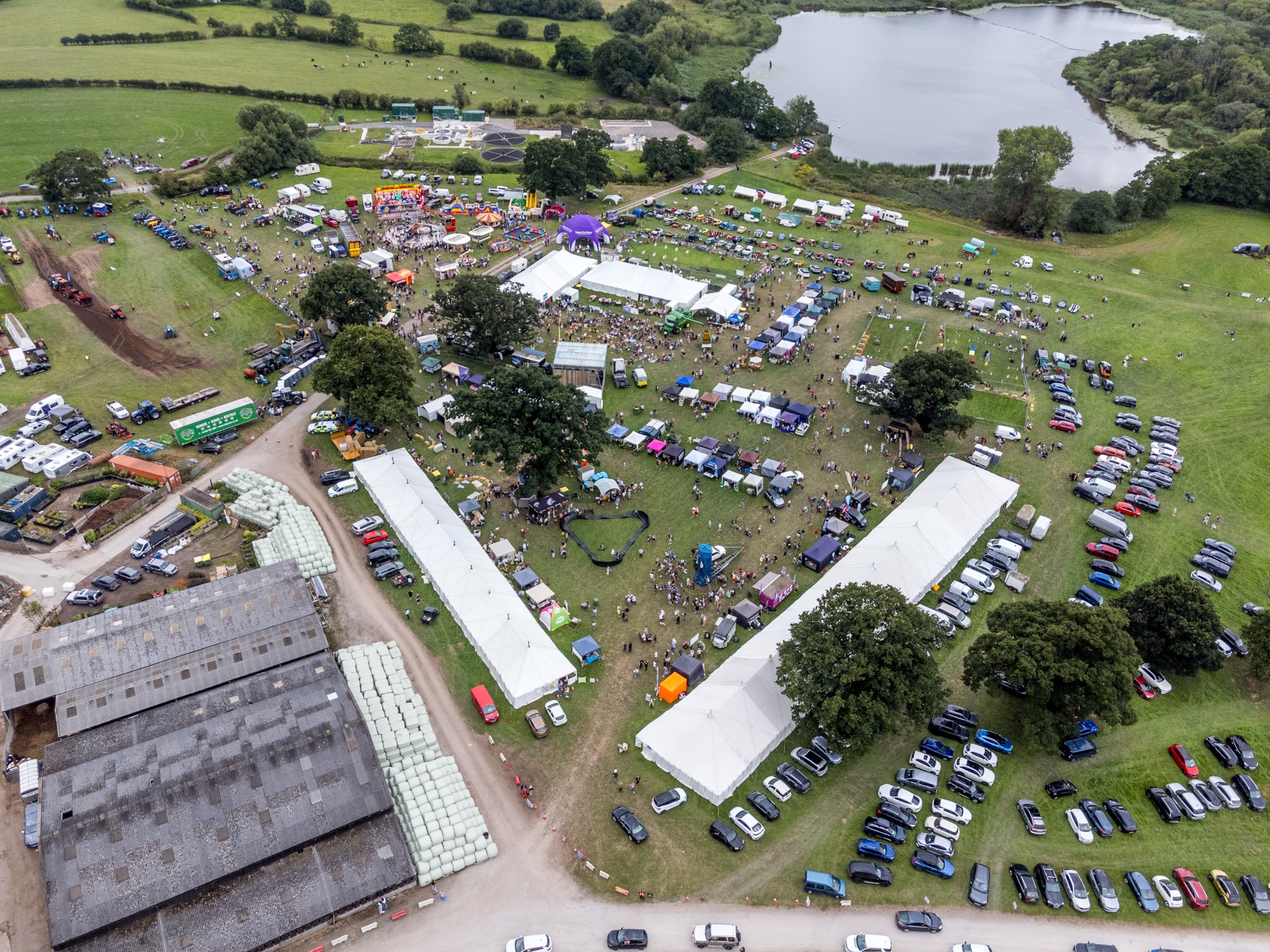 DJI_0483-2