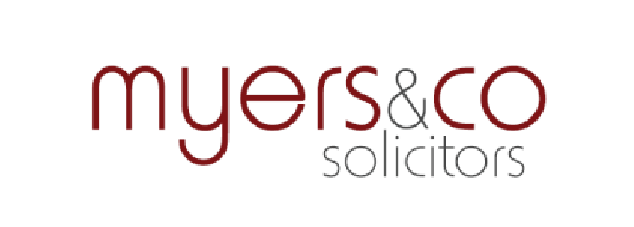 myers-solicitors-logo copy